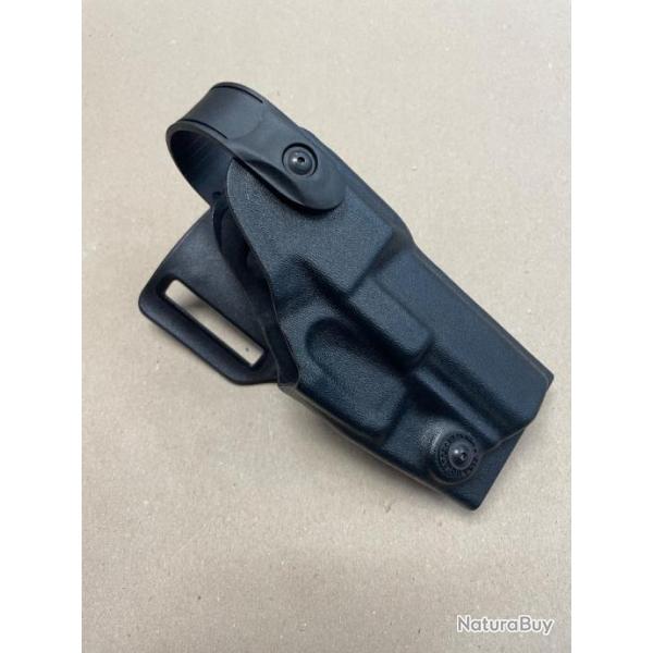 tui VEGA Holster VKD860 pour HK P30