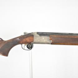 Fusil Browning B725 Hunter  Light calibre 12-76