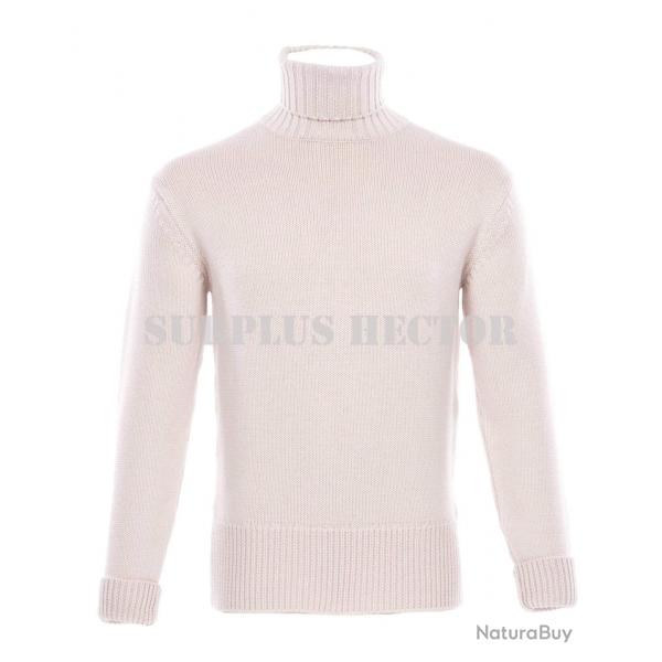 Pull Britannique Royal Air Force Mod. 1941 - Pike Brothers XL