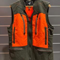 gilet prolight Stagunt