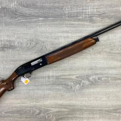 Beretta a 302 cal 12/70 71 cm belle occasion avec 3 chockes