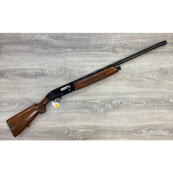 Beretta a 302 cal 12/70 71 cm belle occasion avec 3 chockes