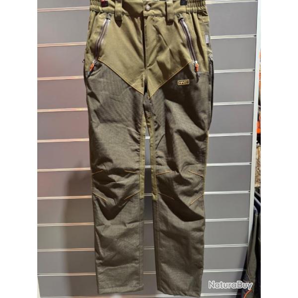 pantalon Armotion Hart