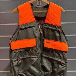 gilet Armotion Hart