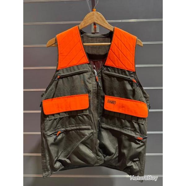 gilet Armotion Hart