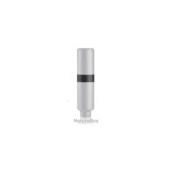 Extension Nielsen Sonic 17