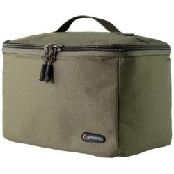 SPEERO TACKLE SAC GLACIÈRE BAIT COOL BAG GREEN MEDIUM