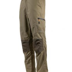 SPEERO TACKLE VÊTEMENT PROPUS TROUSERS GREEN SPEERO Small