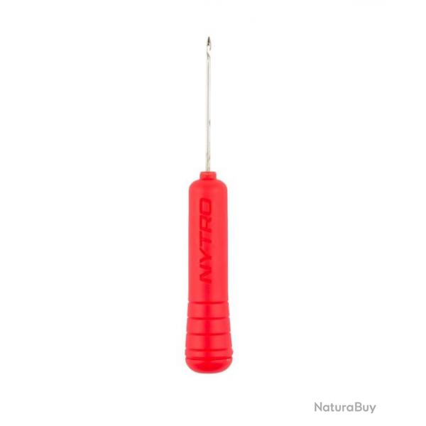 NYTRO FLOATING SUPER FINE BAITING NEEDLE NYTRO