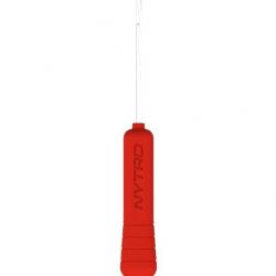 NYTRO FLOATING HINGED BAITING NEEDLE NYTRO