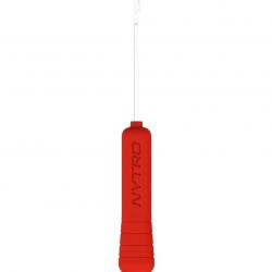 NYTRO FLOATING HINGED BAITING NEEDLE NYTRO