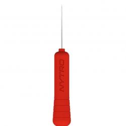 NYTRO FLOATING QUICK STOP NEEDLE NYTRO