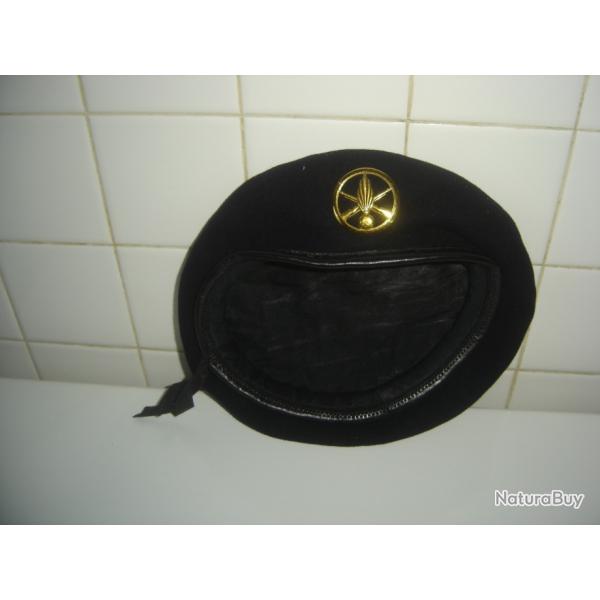 BERET ARMEE DE TERRE