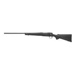 CARABINE REMINGTON 700 SPS Cal 30-06 Springfield - NOIRE - GAUCHER- 1 SANS PRIX DE RESERVE !!!