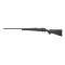 petites annonces chasse pêche : CARABINE REMINGTON 700 SPS Cal 30-06 Springfield - NOIRE - GAUCHER- 1 SANS PRIX DE RESERVE !!!