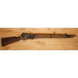 Fusil MAS 36 premier type calibre 7,5x54 Mas  de mai 1940