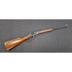 Erma EG 712 cal.22 lr