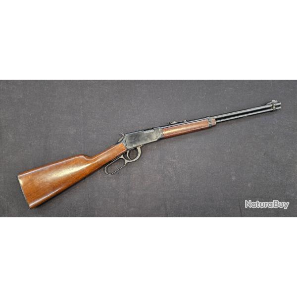 Erma EG 712 cal.22 lr