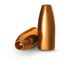 OGIVES H&N cal.308 (.30) HP 125gr HS/500