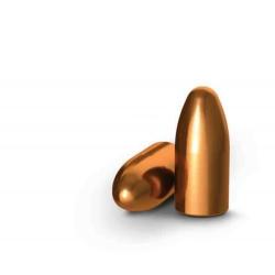 1000 OGIVES H&N cal.224 RN 55gr HS