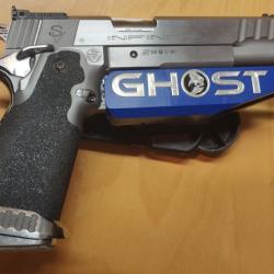 Holster Ghost STI/SVI