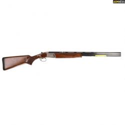 BROWNING B525 GAME 1 LIGHT, 20M, 71 INV