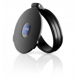 FLIP UP COVER ZEISS OBJECTIF 24MM