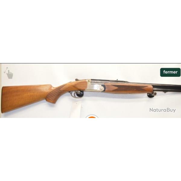 Express 30r Blaser