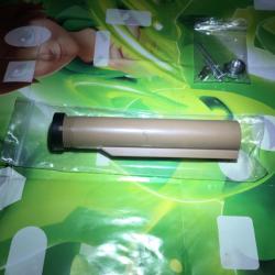 Tube de cross Tan fde