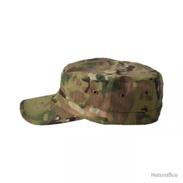 Casquette Patrol (DragonPro) M Multicam