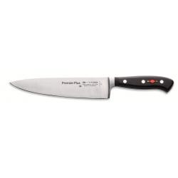 Dick 8.1447.21 Couteau Chef 21 cm