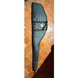 Housse CARABINE 148CM neuve