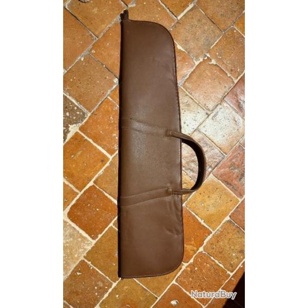 HOUSSE CARABINE SPORFABRICNEUVE 90cm