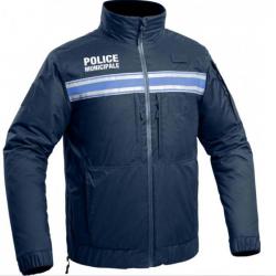 Blouson Hiver PM ONE M