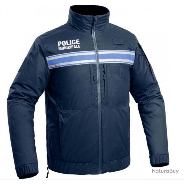 Blouson Hiver PM ONE M