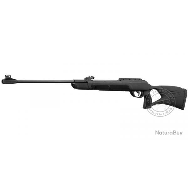 Carabine  plomb GAMO G-MAGNUM 1250 (36  45 joules) + lunette 3-9 x 40 5,5 mm