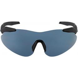 LUNETTES DE PROTECTION TIR BERETTA Transparent