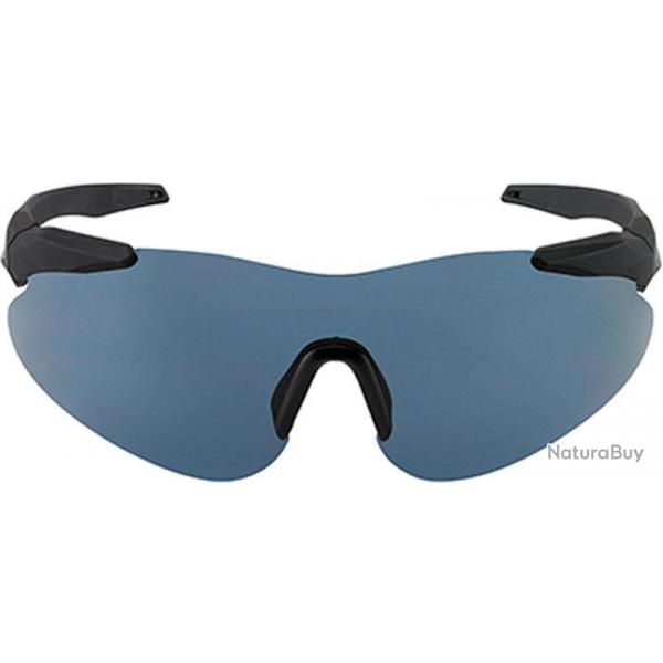 LUNETTES DE PROTECTION TIR BERETTA Transparent