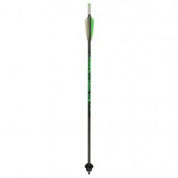 Trait de déchargement Killer Instinct DeadStop