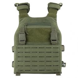 Gilet VX Buckle Up Carrier GEN 2 Viper vert