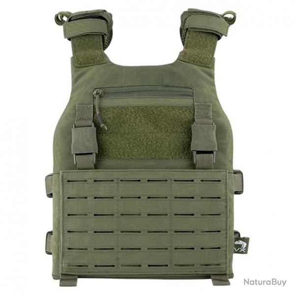 Gilet VX Buckle Up Carrier GEN 2 Viper vert