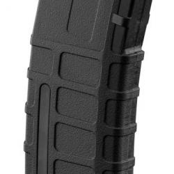 Chargeur AEG Hi-cap M4 polymer 300 billes