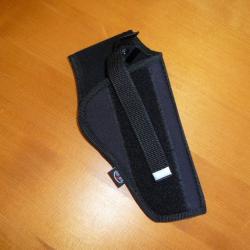 Holster, etui