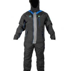 PRESTON THERMIQUE CELCIUS SUIT PRESTON 4XLarge