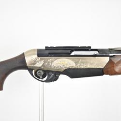 Carabine Benelli Argo EL Luxe calibre 300 mag