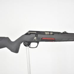 Carabine Winchester  Xpert Compo Calibre 22lr