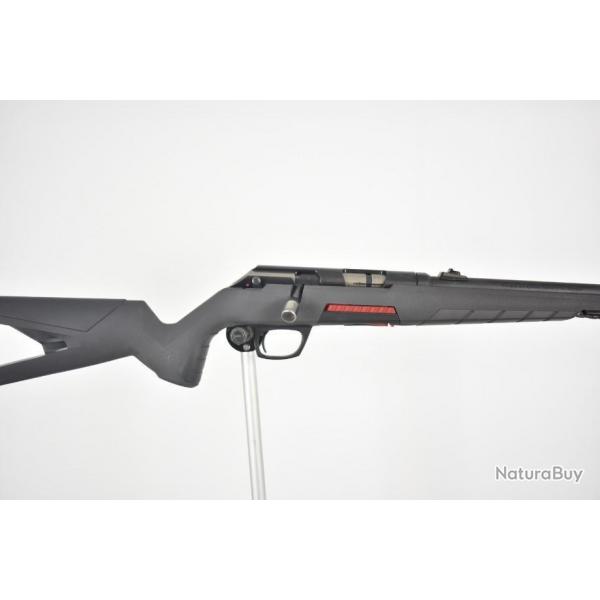 Carabine Winchester  Xpert Compo Calibre 22lr