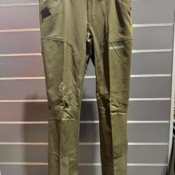 pantalon corsica Somlys