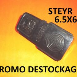 chargeur rotatif STEYR MANNLICHER calibre 6.5x68 - VENDU PAR JEPERCUTE (YO241)