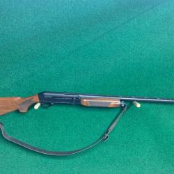 fusil Benelli Super Black Eagle 12/89 70cm